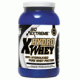 X HIDRO WHEY - 800 g